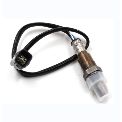 Para TOYOTA TARAGO ACR30 CLR30 Sensor de oxígeno CLR30