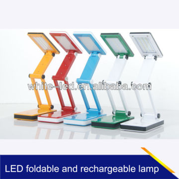 Led Table light, promo items Highlighter, promo items