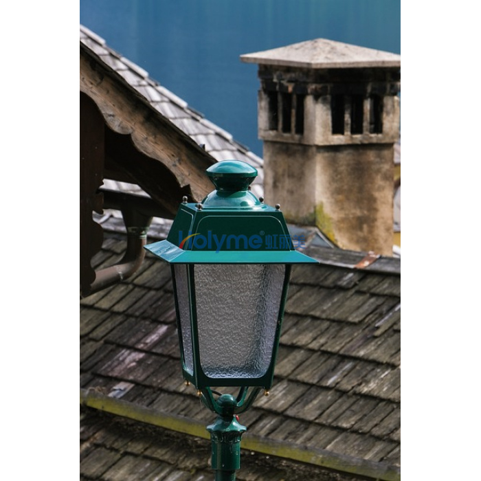 การเคลือบผงศิลปะ