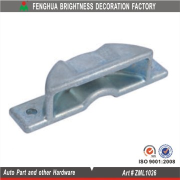 Made in China fastening piece of auto