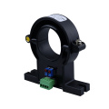 Sensor de corrente de efeito Hall S4