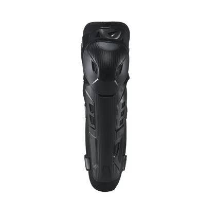 Four Seasons Street Motorcycle Riding Protective Gear - K39