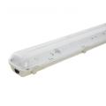 Classic site use double tube 36W tri-proof light