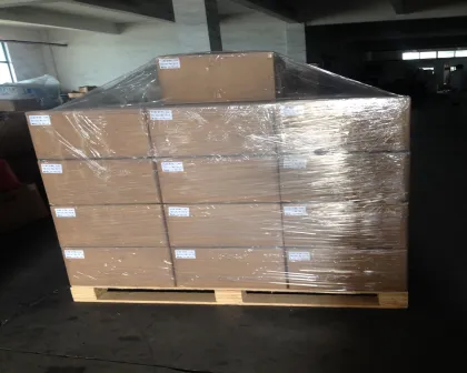 bulk toner powder for ricoh photocopy machine
