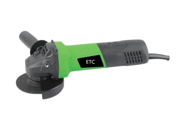 angle grinder 05-100