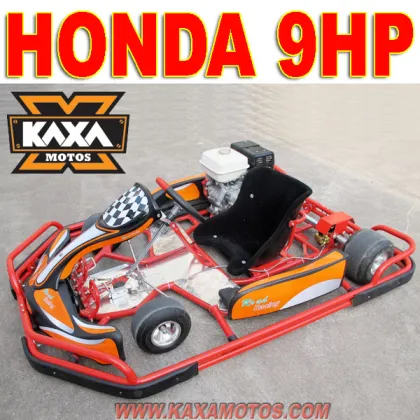 Racing Go Kart Bodies for Adults