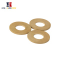 High Quality Brass Washer