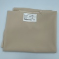 /msite/products/detail/productid/63269760/id/1521089.html