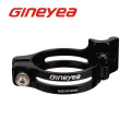 Quick Lever Clamp Seat Post Clamp Gineyea K50.