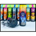 R&amp;M Monster Disponível Vape 7000 Puffs