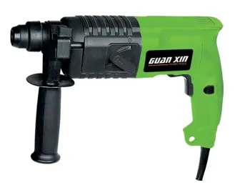 Rotary hammer,hammer drill 20mm
