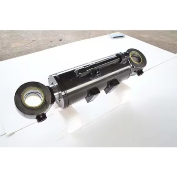High Quality Arm Bucket Stick Cylinder for Sale