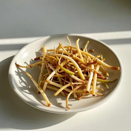 Houttuynia cordata extract supply