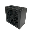 ATX 850W 80Plus Gold Fully Modular Power Supply