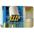 /msite/products/detail/productid/48243737/id/532546.html