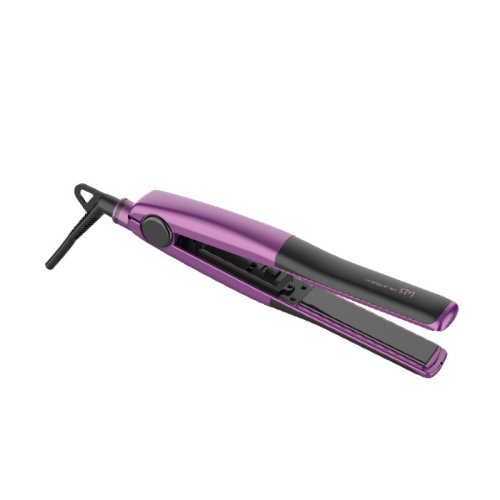 Ceramic Coating Plate Hair Straightener