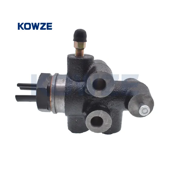 Load Sensing Valve Brake for Toyota Hiace, Hilux, Vigo, and Land Cruiser