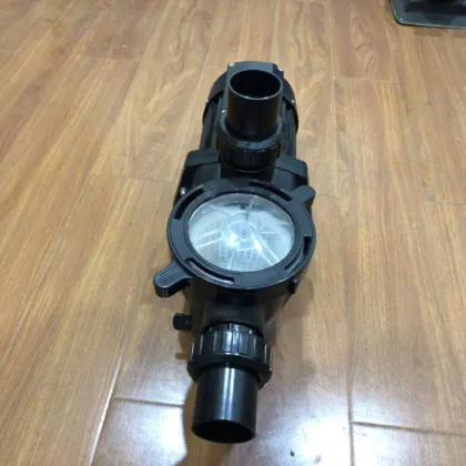 spa pump with heater/whirlpool spa pump/spa water pump