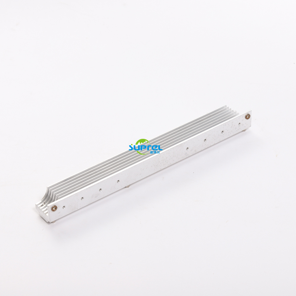 Cooling System Oem Heatsinks Cooling System Oem Heatsinks