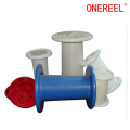 Hot Sale Nylon Cable Reel