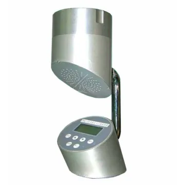 FKC-1 Type Planktonic Bacteria Sampler