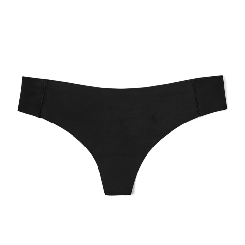 OEM dames naadloze onzichtbare G-string