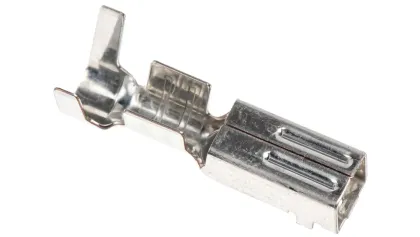 JP Jst connectors XHP-2