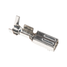 3pin JST connectors ZHR-3 Jst housing connectors ZHR-5 Supplier