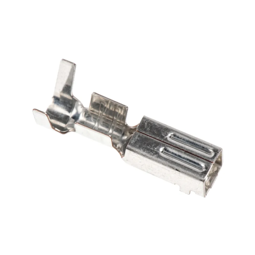 3pin JST connectors ZHR-3 Jst housing connectors ZHR-5 Supplier