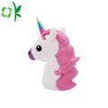 /msite/products/detail/productid/56680307/id/662587.html