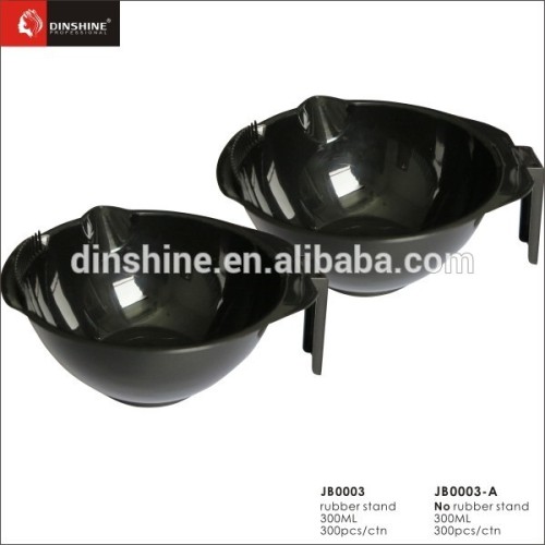 Hair bowl Professional Salon Dye Bowl Tint Bowl