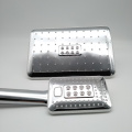 /msite/products/detail/productid/55675053/id/493305.html