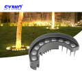 /msite/products/detail/productid/62653322/id/1508358.html