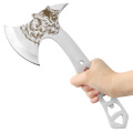 Throwing Axes and Tomahawks 3 Pack Set