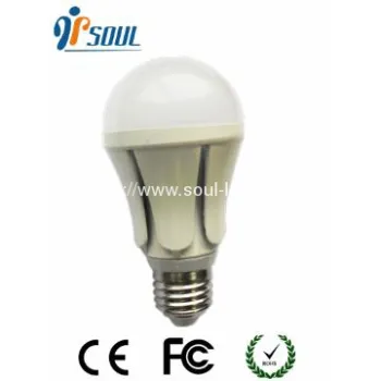 Hot sale new arrival LED bulb lamp high quality high efficiency