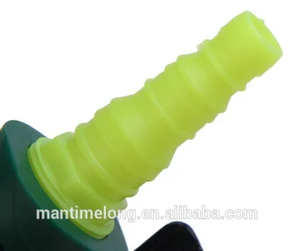 car washing gun car washing tools and equipment car wash equipment