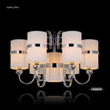 Newest Lighting Modern Pendant Lamp (P1576-6)