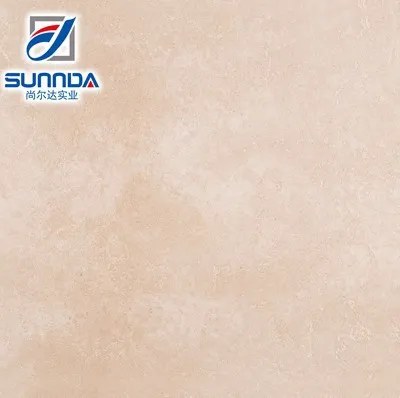 Sunnda italian floor tile, polished concrete tiles, polished tile 50x50