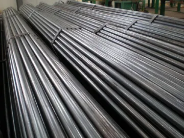 4130 4140 bicycle pipe steel seamless cold tube