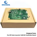 DC Control Board for HP Color Laserjet 1600 2600 DC Board Assembly Controller Board RM1-1975-000CN