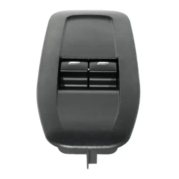 Hot Sale Car Automotive Parts: Window Regulator Switch 96749245ZD for Peugeot 208