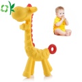 /msite/products/detail/productid/59690644/id/662587.html
