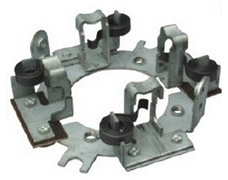 Brush Holder for bosch starter 9001 083 362 392 569
