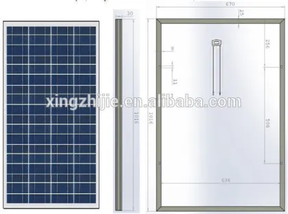 Renewable energy equipment high quality solar energy companies