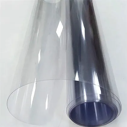 PETG sheet PETG plastic sheet PETG transparent sheet/PETG SHEET