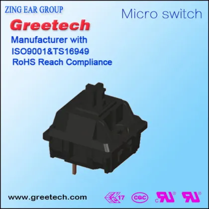 Keyboard Switch Wireless Bluetooth Keyboard Android Keyboard