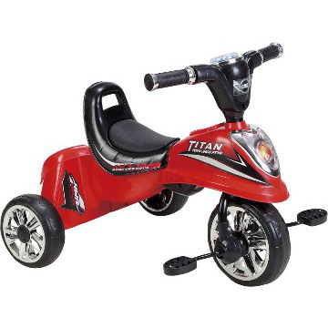 new model motor trike design children trike, bike, bicycle,kid\'s trike
