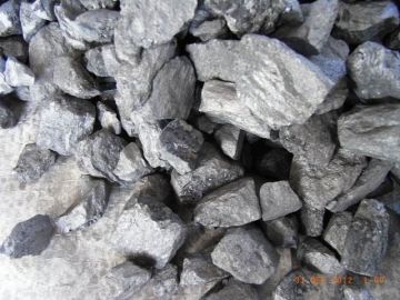 Soundness Rare Earth Alloys With Lower Mgo For Automobile Industry