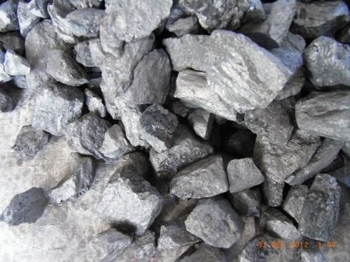 Ferro Silicon Magnesium Alloy With Stable Nodulize, Decay Resistance For Metal Casting