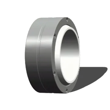 Radial Spherical Plain Bearings GEH-HC series